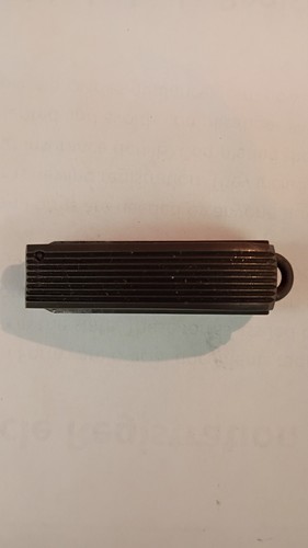 Remington rand wwii 1911 - wwii,